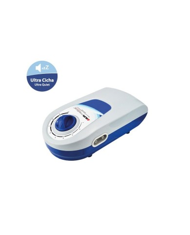 Spray Disinfettante Armedical PSM003 Spray Disinfettante Armedical PSM003