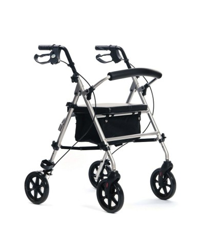 Deambulatore con ruote MDH PPC035 Deambulatore con ruote MDH PPC035