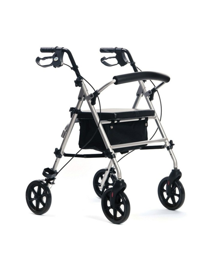 Deambulatore con ruote MDH PPC035 Deambulatore con ruote MDH PPC035