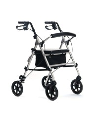 Deambulatore con ruote MDH PPC035 Deambulatore con ruote MDH PPC035
