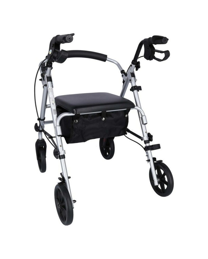 Deambulatore con ruote MDH PPC035 Deambulatore con ruote MDH PPC035