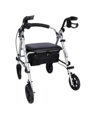 Deambulatore con ruote MDH PPC035 Deambulatore con ruote MDH PPC035