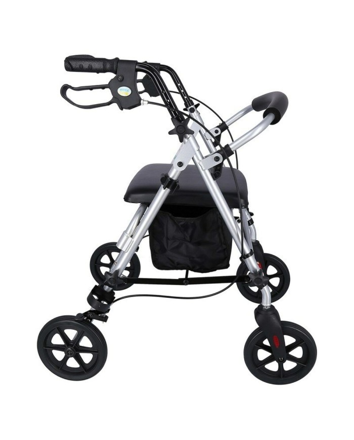 Deambulatore con ruote MDH PPC035 Deambulatore con ruote MDH PPC035