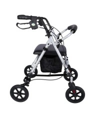 Deambulatore con ruote MDH PPC035 Deambulatore con ruote MDH PPC035