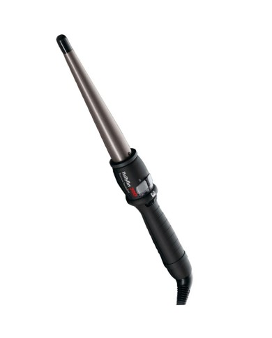 Arricciacapelli Babyliss BAB2280TTE