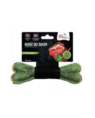 Snack per Cani SYTA MICHA Carne di vitello