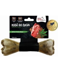 Snack per Cani SYTA MICHA Carne di vitello