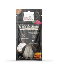 Snack per Cani SYTA MICHA Cocco 65 g