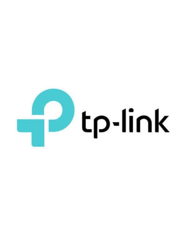 Punto d'Accesso TP-Link RE650 Punto d'Accesso TP-Link RE650