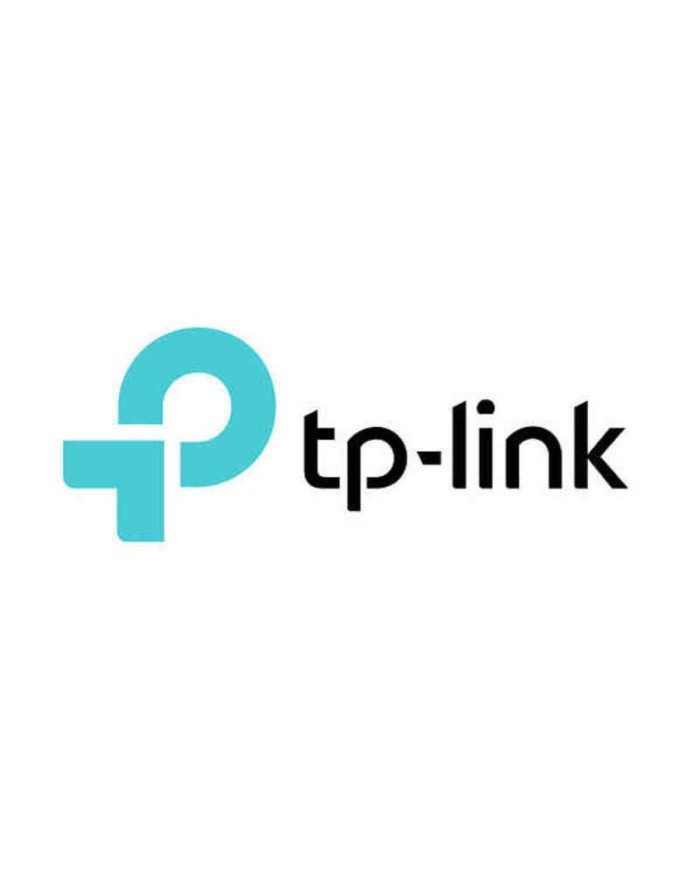Punto d'Accesso TP-Link RE650