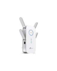 Punto d'Accesso TP-Link RE650