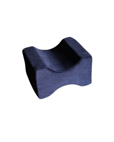 Cuscino Ergonomico per Ginocchia e Gambe Armedical MFP-2520