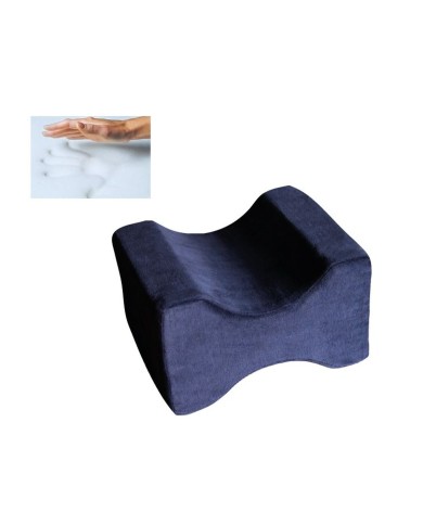 Cuscino Ergonomico per Ginocchia e Gambe Armedical MFP-2520