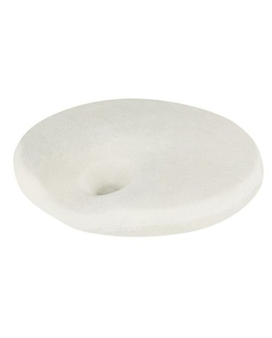 Cuscino Ergonomico per Ginocchia e Gambe QMED DRQE3C1AAXUXP