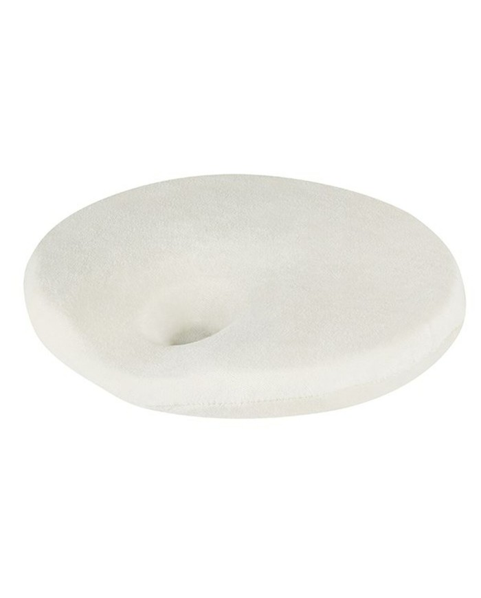 Cuscino Ergonomico per Ginocchia e Gambe QMED DRQE3C1AAXUXP