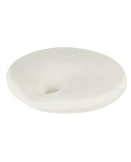 Cuscino Ergonomico per Ginocchia e Gambe Armedical MFP-4540