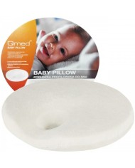 Cuscino Ergonomico per Ginocchia e Gambe QMED DRQE3C1AAXUXP