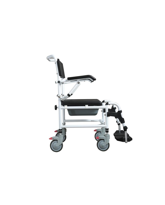 Sedia a rotelle manuale Timago MASTER-TIM