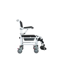 Sedia a rotelle manuale Timago MASTER-TIM