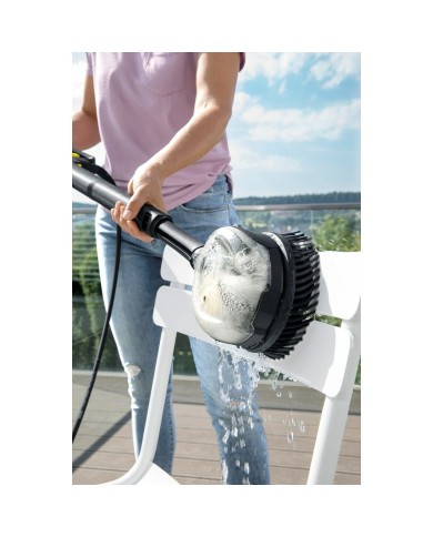 Liquido detergente Kärcher 6.295-358.0 5 L Plastica