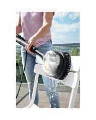 Liquido detergente Kärcher 6.295-358.0 5 L Plastica