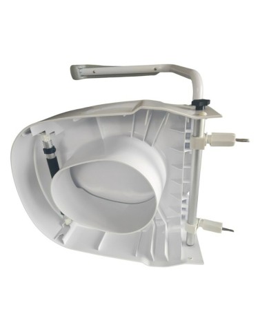 Ascensore PLN001 Ascensore PLN001