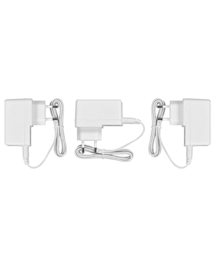 Router Tenda EX3-3pack Bianco RJ45 x 1 Wi-Fi 5 GHz Wi-Fi 6 GHz Wi-Fi 4