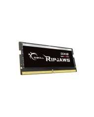Memoria RAM GSKILL F5-4800S4039A16GX1-RS DDR5 16 GB CL40