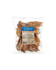 Snack per Cani SYTA MICHA Cocco 65 g