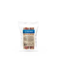Snack per Cani Petmex Maiale 800 g