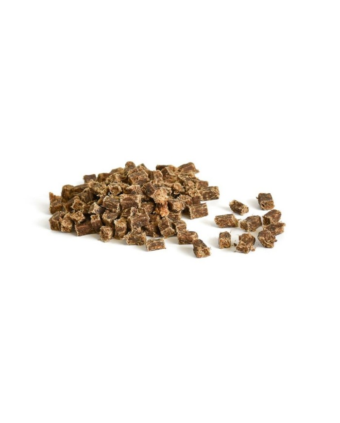 Snack per Cani Petmex Cinghiale 500 g
