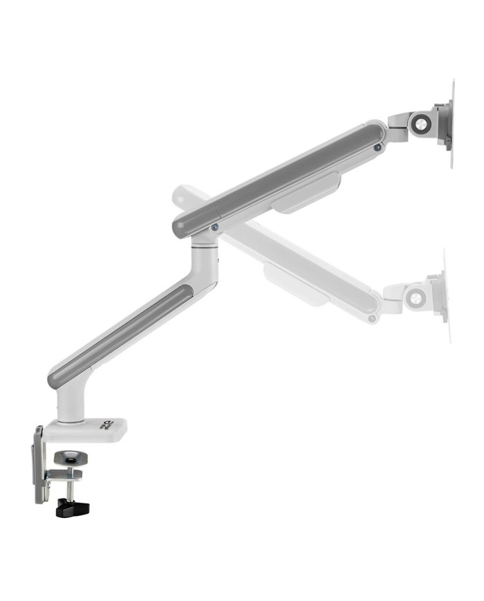 Supporto da Tavolo per Schermo Ergo Office ER-751 17"