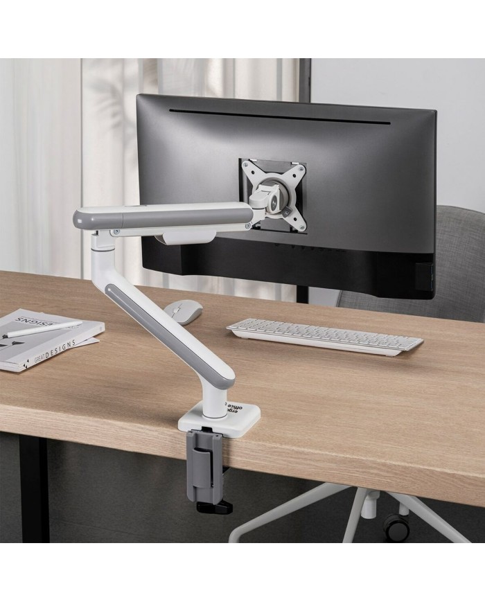 Supporto da Tavolo per Schermo Ergo Office ER-751 17"