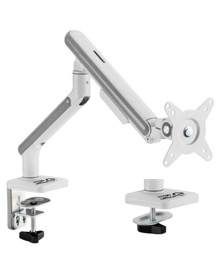 Supporto da Tavolo per Schermo Ergo Office ER-751 17"