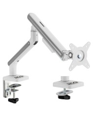 Supporto da Tavolo per Schermo Ergo Office ER-751 17"