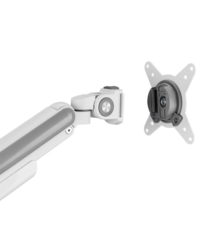 Supporto da Tavolo per Schermo Ergo Office ER-751 17"