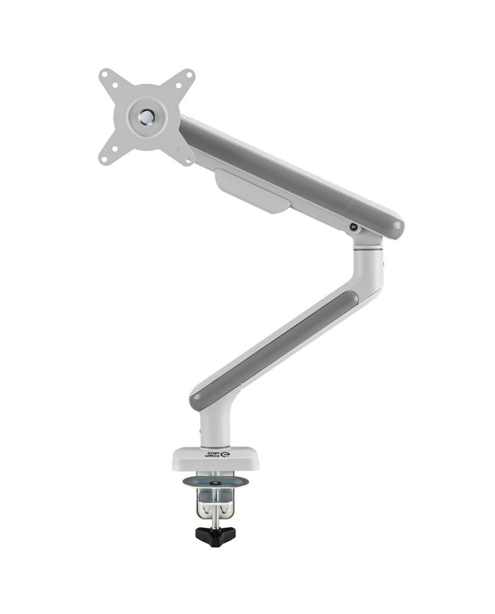 Supporto da Tavolo per Schermo Ergo Office ER-751 17"