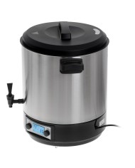 Pentola a Cottura Lenta Crock-Pot CSC066X