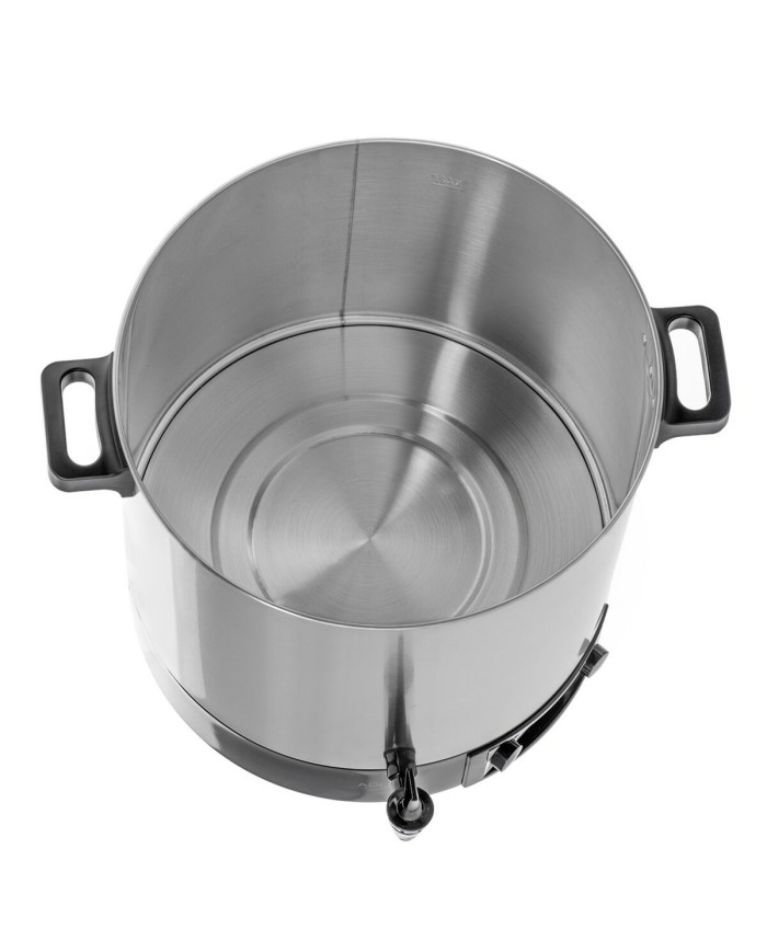 Pentola a Cottura Lenta Adler AD 4496