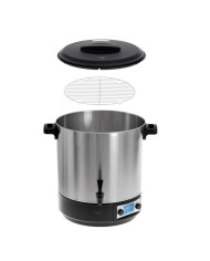 Pentola a Cottura Lenta Adler AD 4496