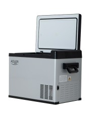 Mini frigo Adler AD 8081