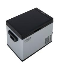 Mini frigo Adler AD 8081