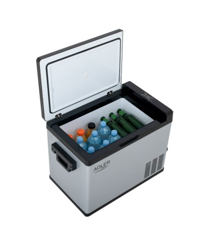 Mini frigo Adler AD 8081 Mini frigo Adler AD 8081