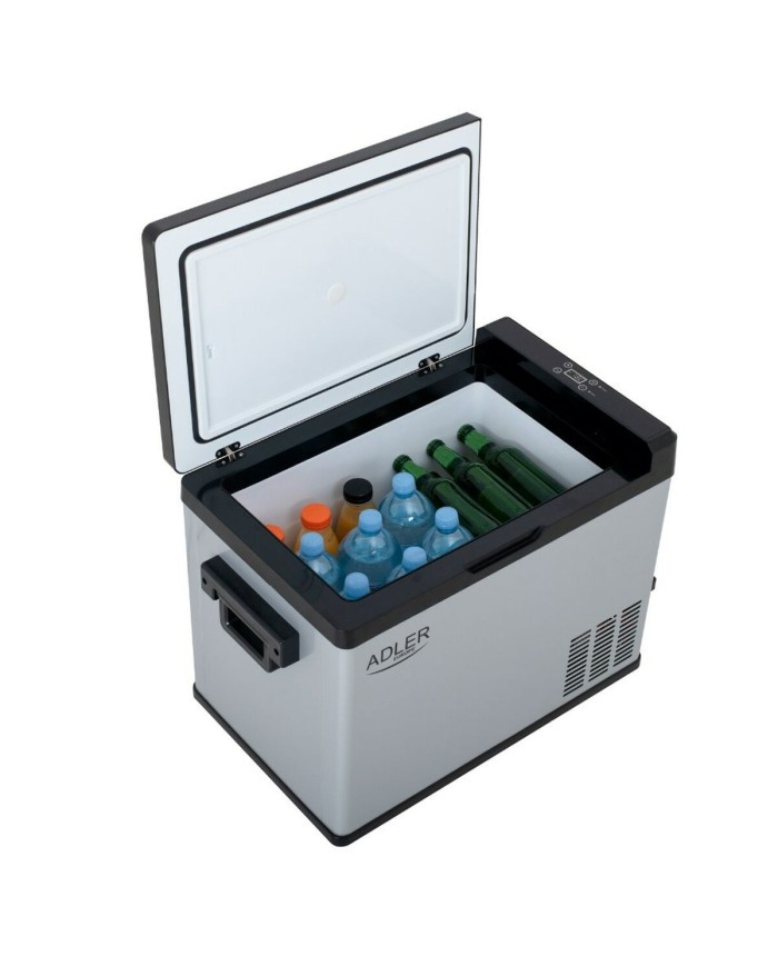 Mini frigo Adler AD 8081