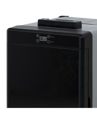 Mini frigo Adler AD 8081 Mini frigo Adler AD 8081