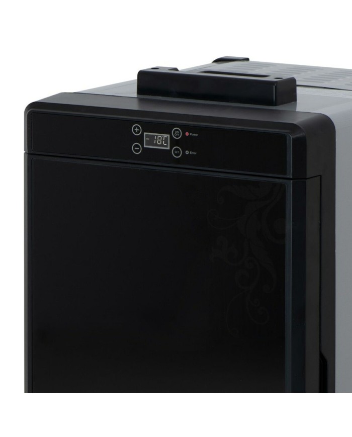 Mini frigo Adler AD 8081