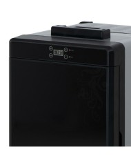 Mini frigo Adler AD 8081