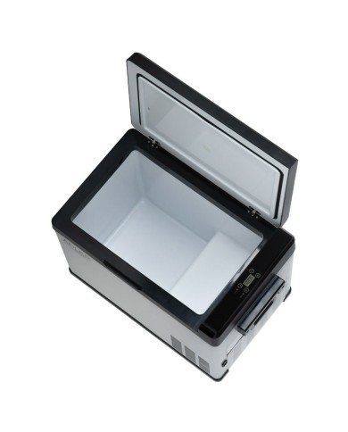 Mini frigo Adler AD 8081 Mini frigo Adler AD 8081