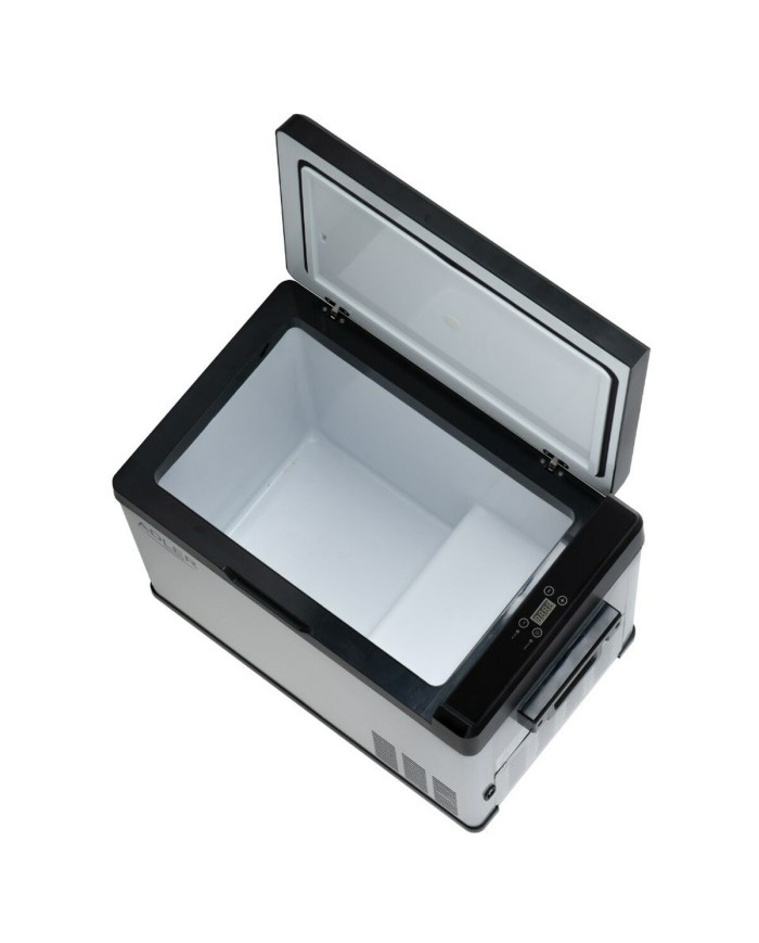 Mini frigo Adler AD 8081