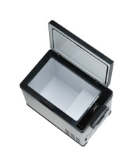 Mini frigo Adler AD 8081